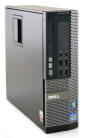 DELL790_sff